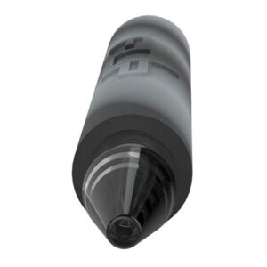 flip-chillum-straw-white-rhino-taste-it-2