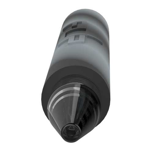flip-chillum-straw-white-rhino-taste-it-2