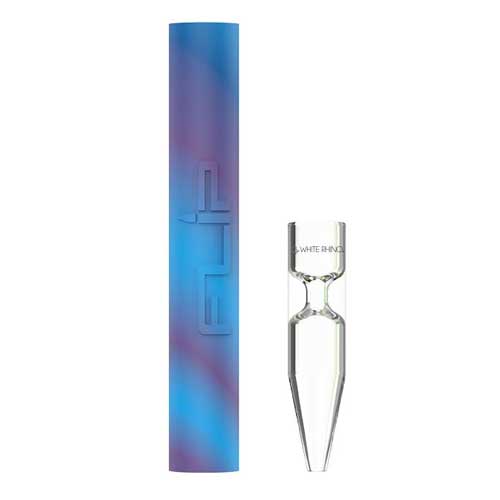 flip-chillum-straw-white-rhino-taste-it-4