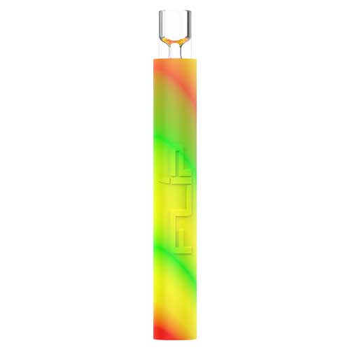 flip-chillum-straw-white-rhino-taste-it-5
