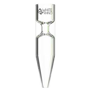 flip-replacement-pyrex-tips-white-rhino-taste-it-6
