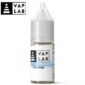 frostbite-10ml-vap-lab-taste-it