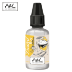 frosted-boy-concentrated-les-creations-30ml-jtaste-it