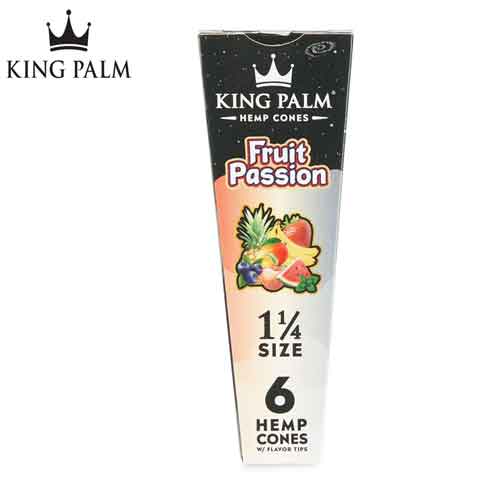 fruit-passion-1-1-4-cones-by-king-palm-taste-it