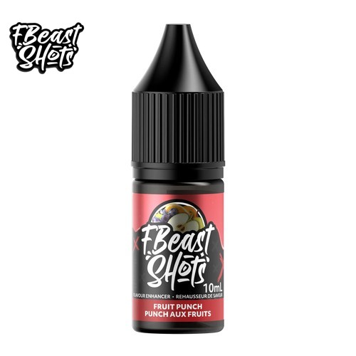 fruit-punch-10ml-f-beast-shots-taste-it