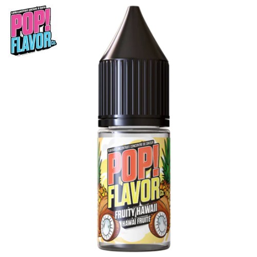 fruity-hawaii-10ml-pop-flavor-taste-it