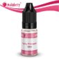 funky-pineapple-molinberry-taste-it.jpg