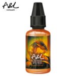 fury-sweet-edition-concentrated-30ml-a-l-taste-it