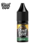 ginger-ale-10ml-f-beast-shots-taste-it