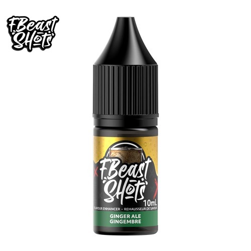 ginger-ale-10ml-f-beast-shots-taste-it