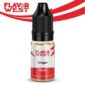 Ginger  by Flavor west