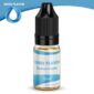 Graham Cracker by EuroFlavor