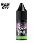 grape-apple-10ml-f-beast-shots-taste-it