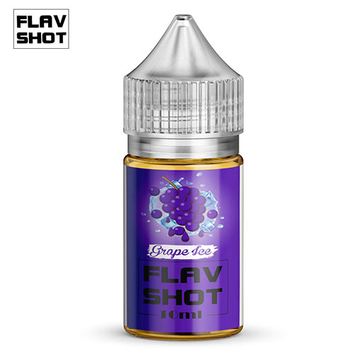 grape-ice-10ml-flav-shot-taste-it