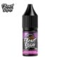 grape-passionfruit-10ml-f-beast-shots-taste-it
