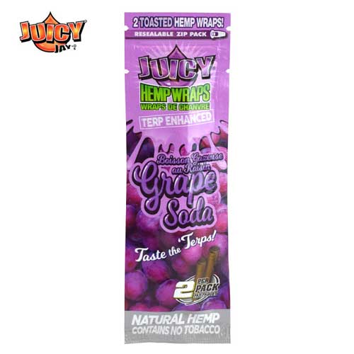 grape-soda-terp-hemp-wraps-105-mm-by-juicy-jays-taste-it