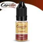 Grapefruit by Capella