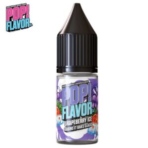 graspberry-ice-10ml-pop-flavor-taste-it