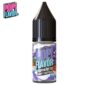 graspberry-ice-10ml-pop-flavor-taste-it