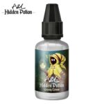 greedy-lemon-hidden-potion-30ml-a-l-taste-it