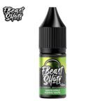green-apple-10ml-f-beast-shots-taste-it