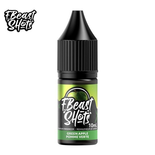 green-apple-10ml-f-beast-shots-taste-it