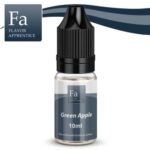 green-apple-tfa.jpg