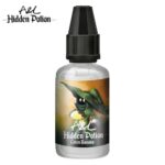 green-banana-hidden-potion-30ml-a-l-taste-it