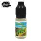 green-jam-clouds-of-lolo-taste-it.jpg