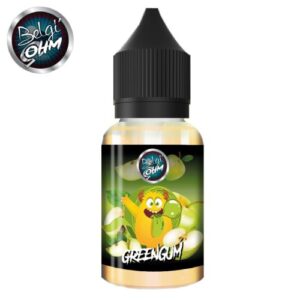greengum-belgi-ohm-taste-it.jpg