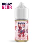 grenadine-framboise-fraise-biggy-bear-taste-it.jpg