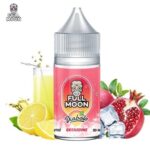 grenadine-full-moon-taste-it