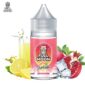 grenadine-full-moon-taste-it