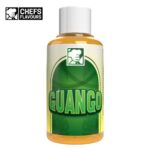 guango-chefs-flavours-taste-it
