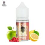 happy-full-moon-taste-it