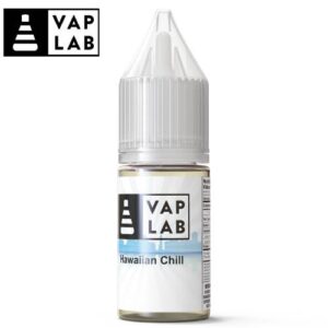 hawaiian-chill-10ml-vap-lab-taste-it