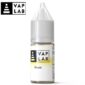 hazel-10ml-vap-lab-taste-it