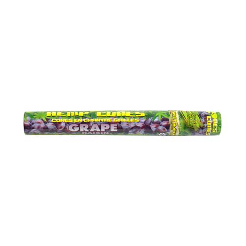 hemp-cyclone-cone-grape-taste-it