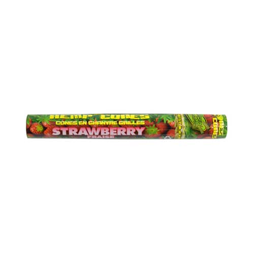 hemp-cyclone-cone-strawberry-taste-it