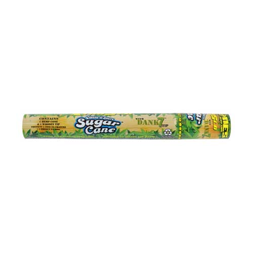 hemp-cyclone-cone-sugar-cane-taste-it