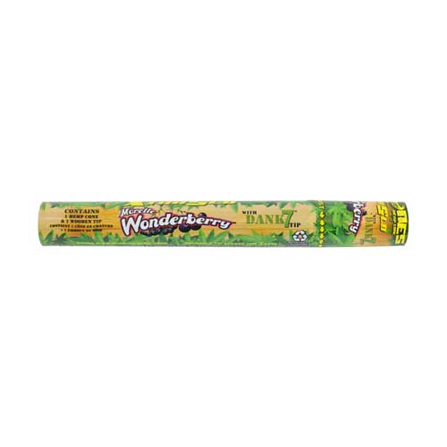 hemp-cyclone-wonderberry-taste-it