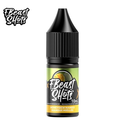 honeydew-mango-10ml-f-beast-shots-taste-it