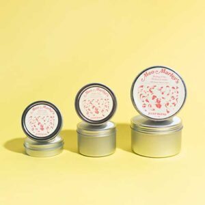 Julep Herbal Rolling Filler by Meo Marley's - Image 2