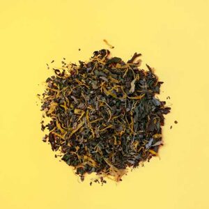 Julep Herbal Rolling Filler by Meo Marley's - Image 1