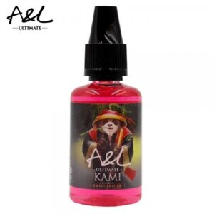 kami-sweet-edition-concentrated-30ml-a-l-taste-it