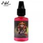 kami-sweet-edition-concentrated-30ml-a-l-taste-it