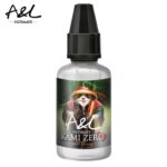 kami-zero-concentrated-30ml-a-l-taste-it