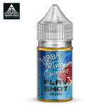 king-coupery-10ml-flav-shot-taste-it