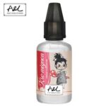 kro-mignon-concentrated-les-creations-30ml-taste-it