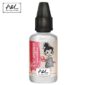 kro-mignon-concentrated-les-creations-30ml-taste-it